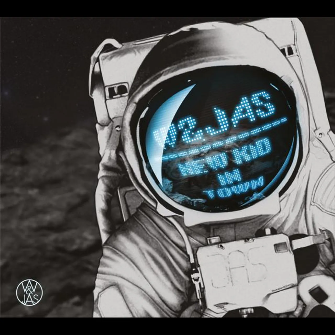 W&JAS Brand Page