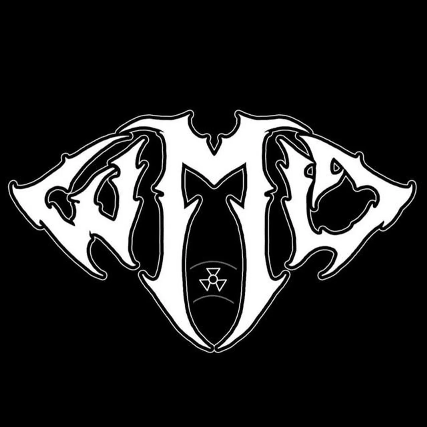 W.M.D