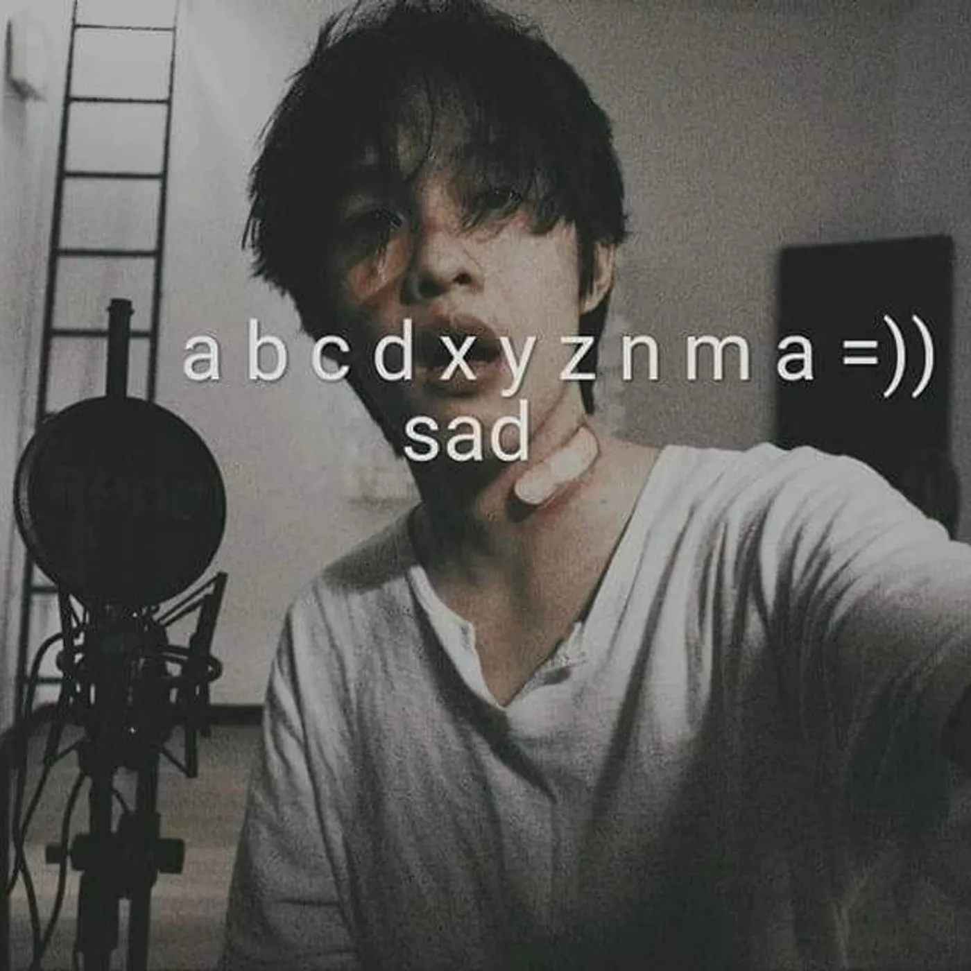 W/N Brand Page