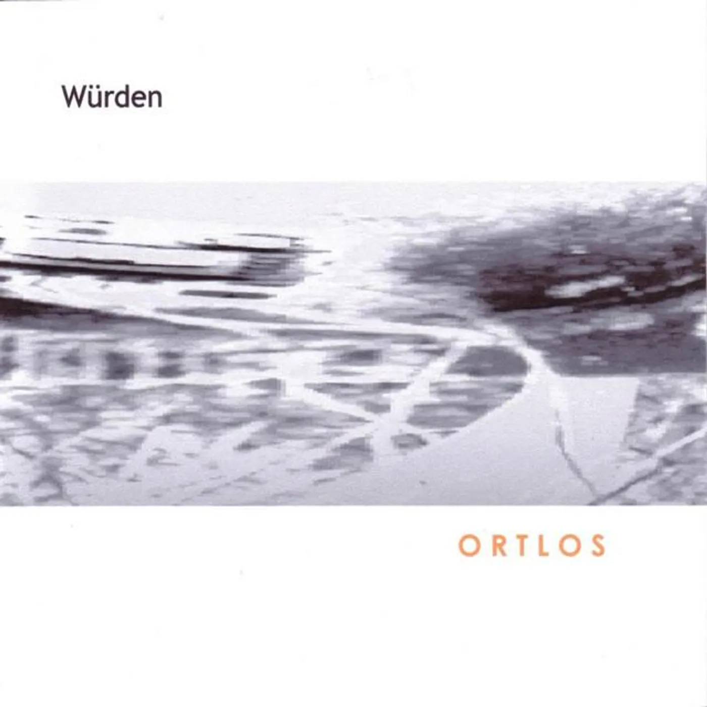 Würden