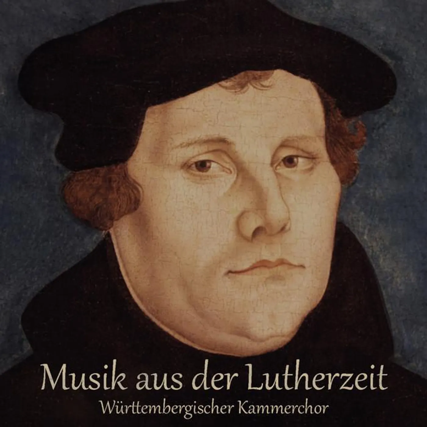 Württembergischer Kammerchor