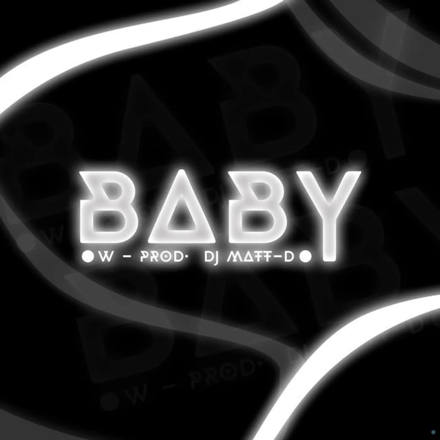 W15 Brand Page