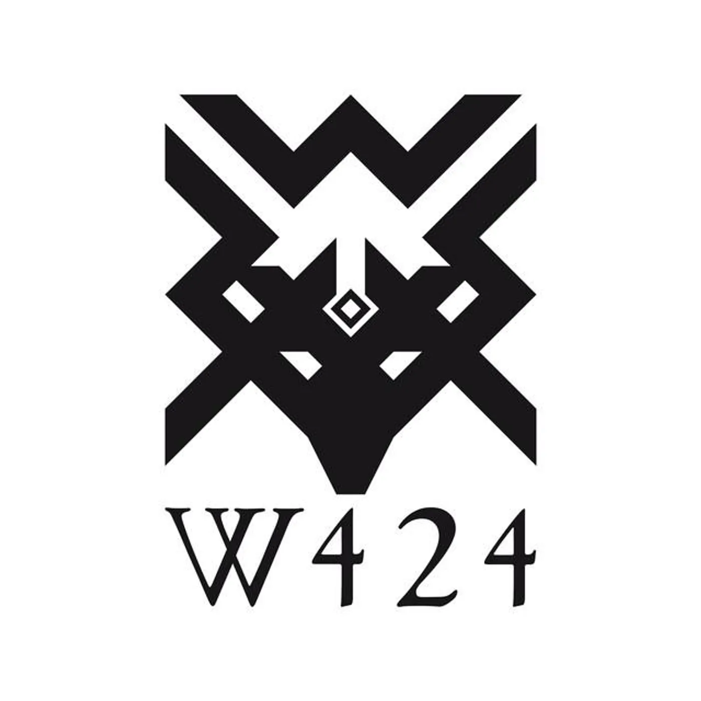 W424