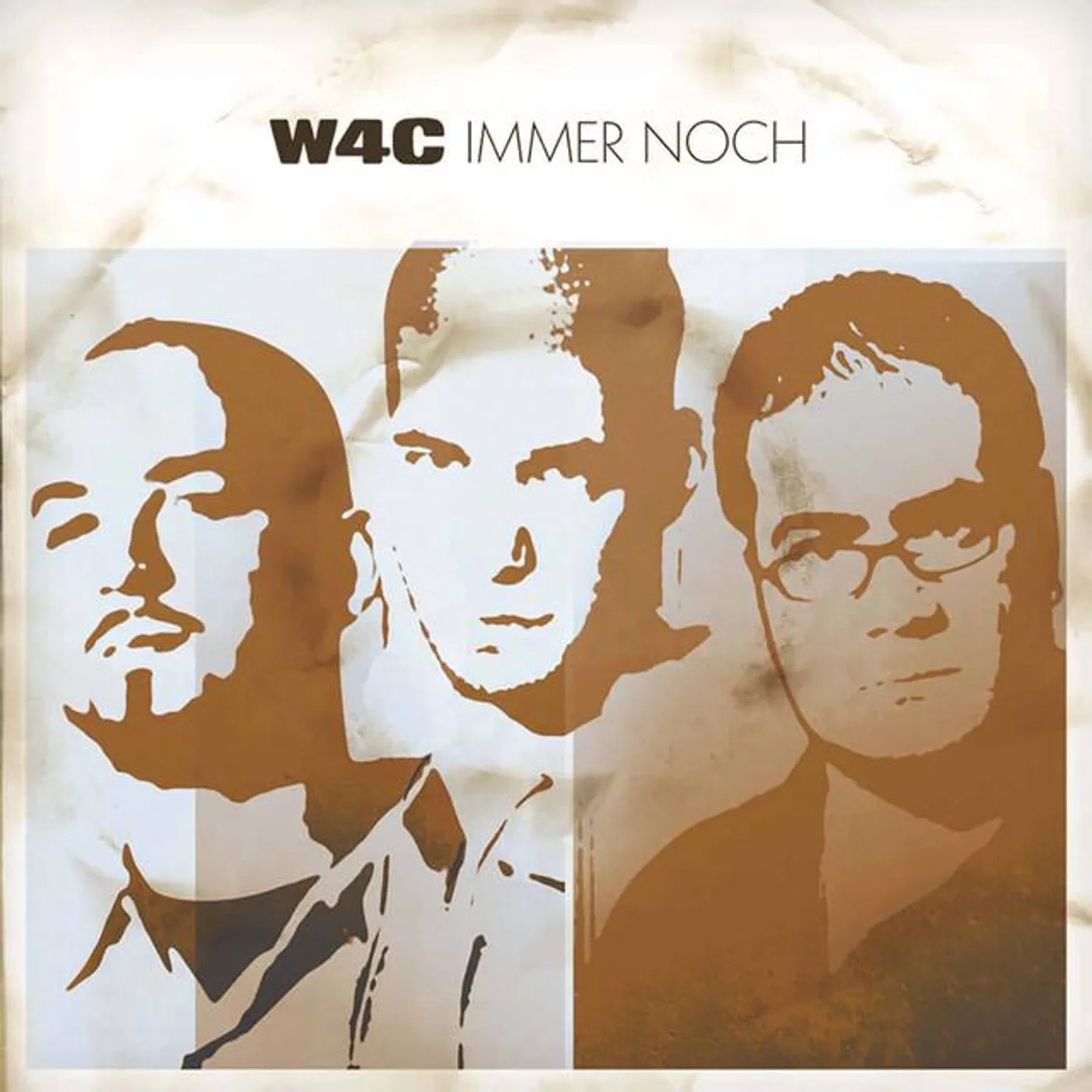 W4C