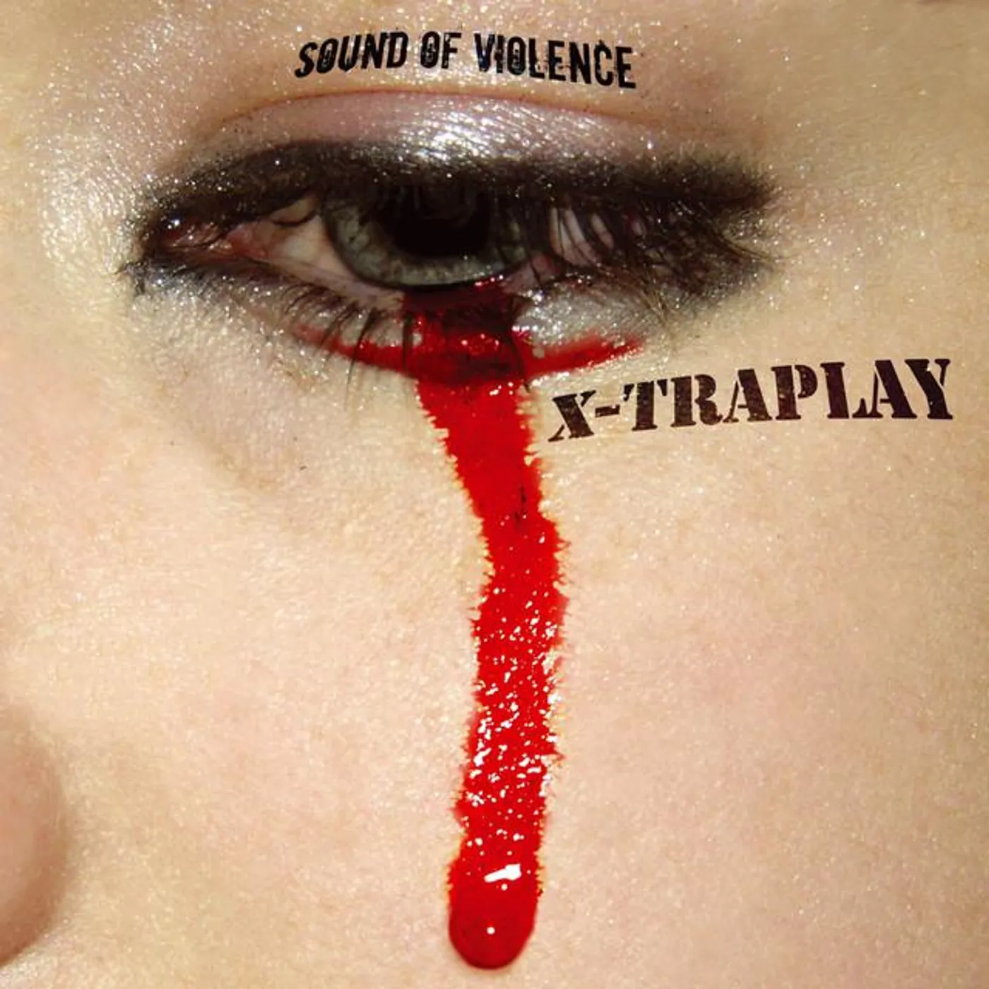 X-Traplay Brand Page
