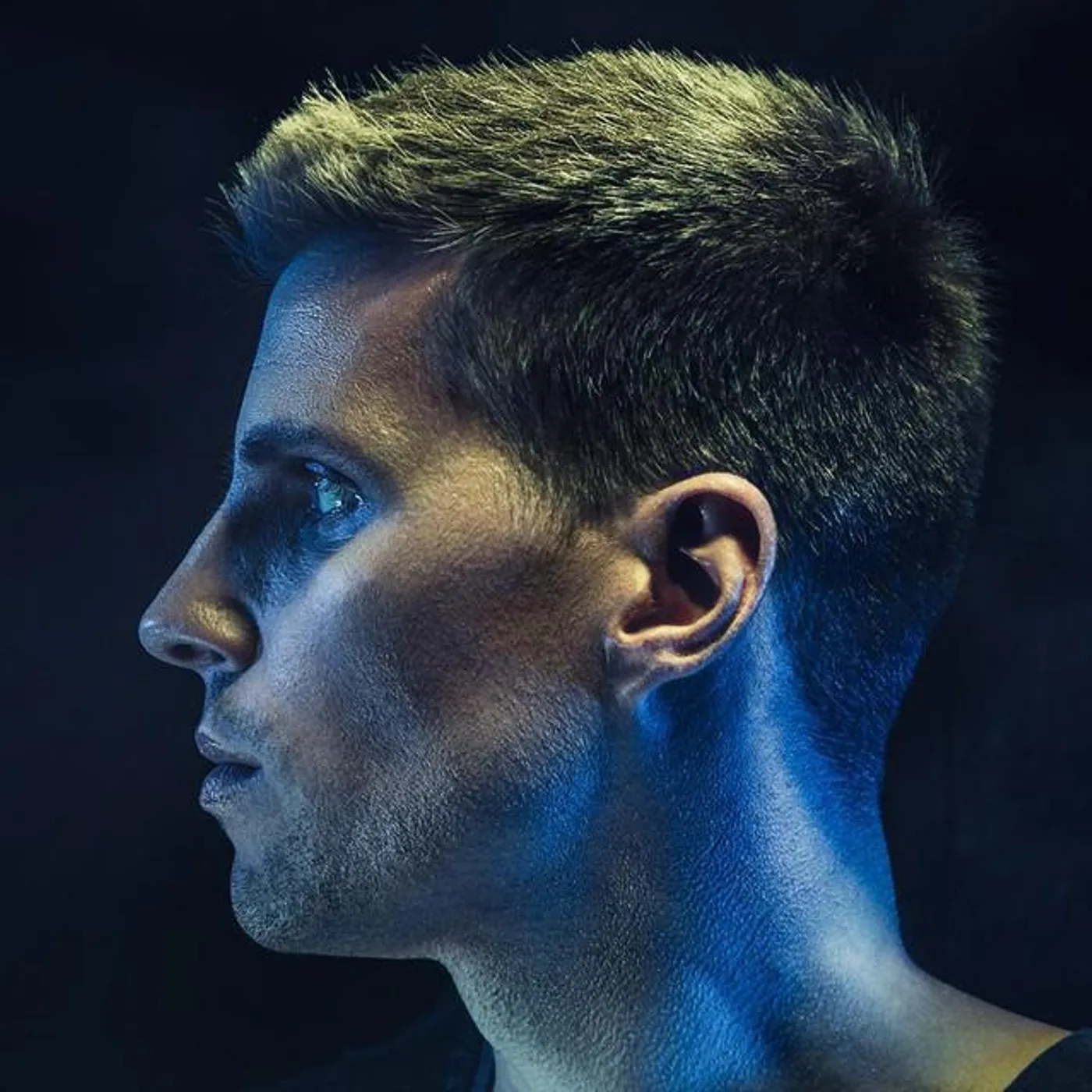 X-Change Brand Page