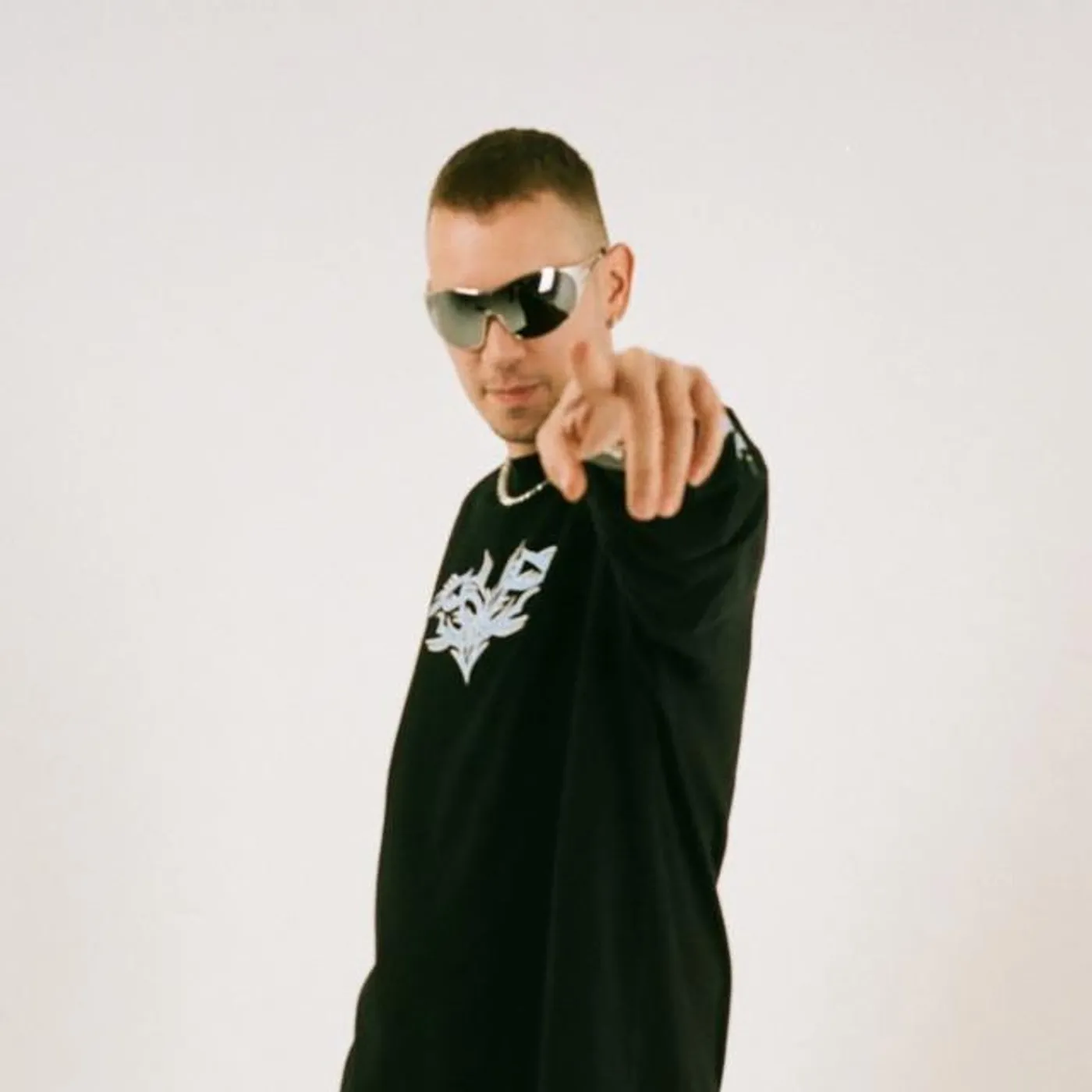 X-COAST Brand Page