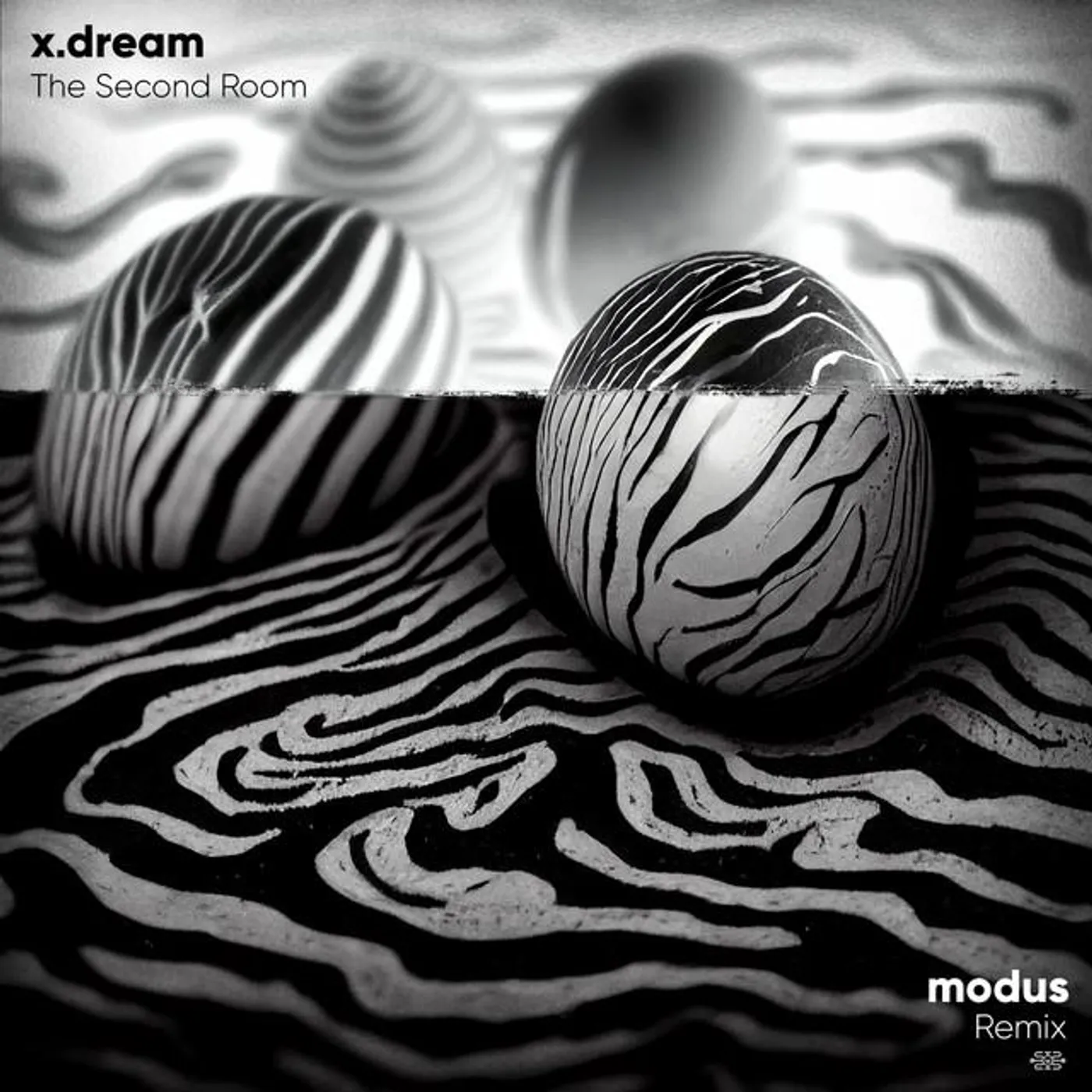 X-Dream