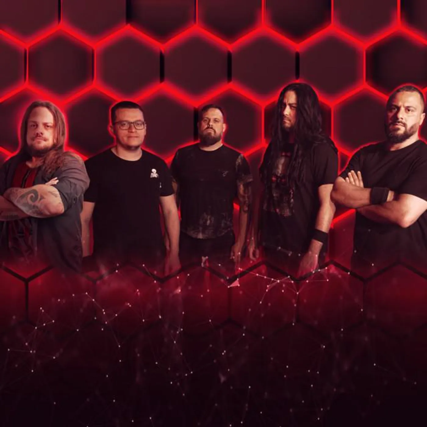 X-Empire Brand Page