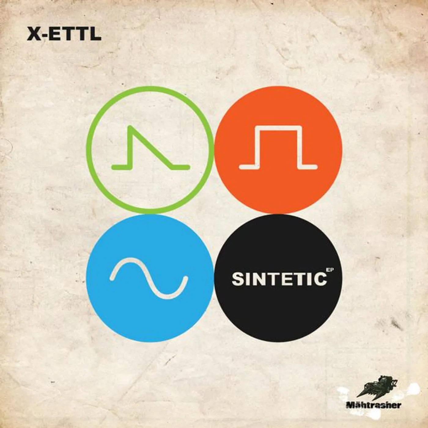 X-ettl