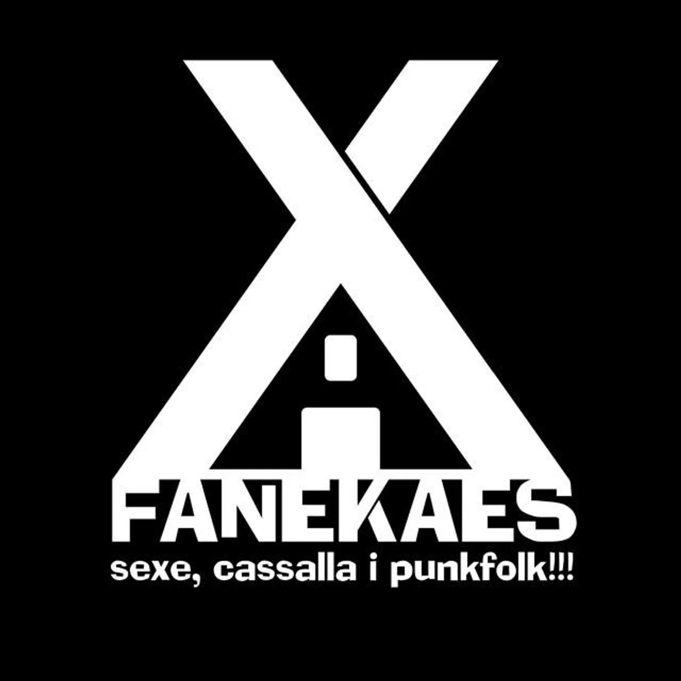 X-Fanekaes