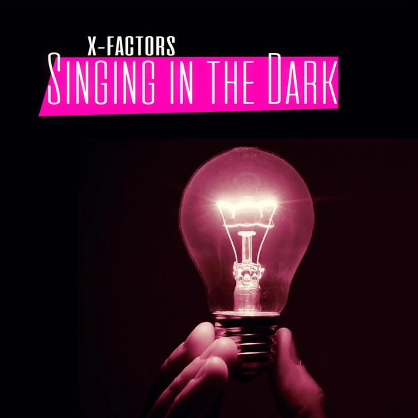 X-Factors