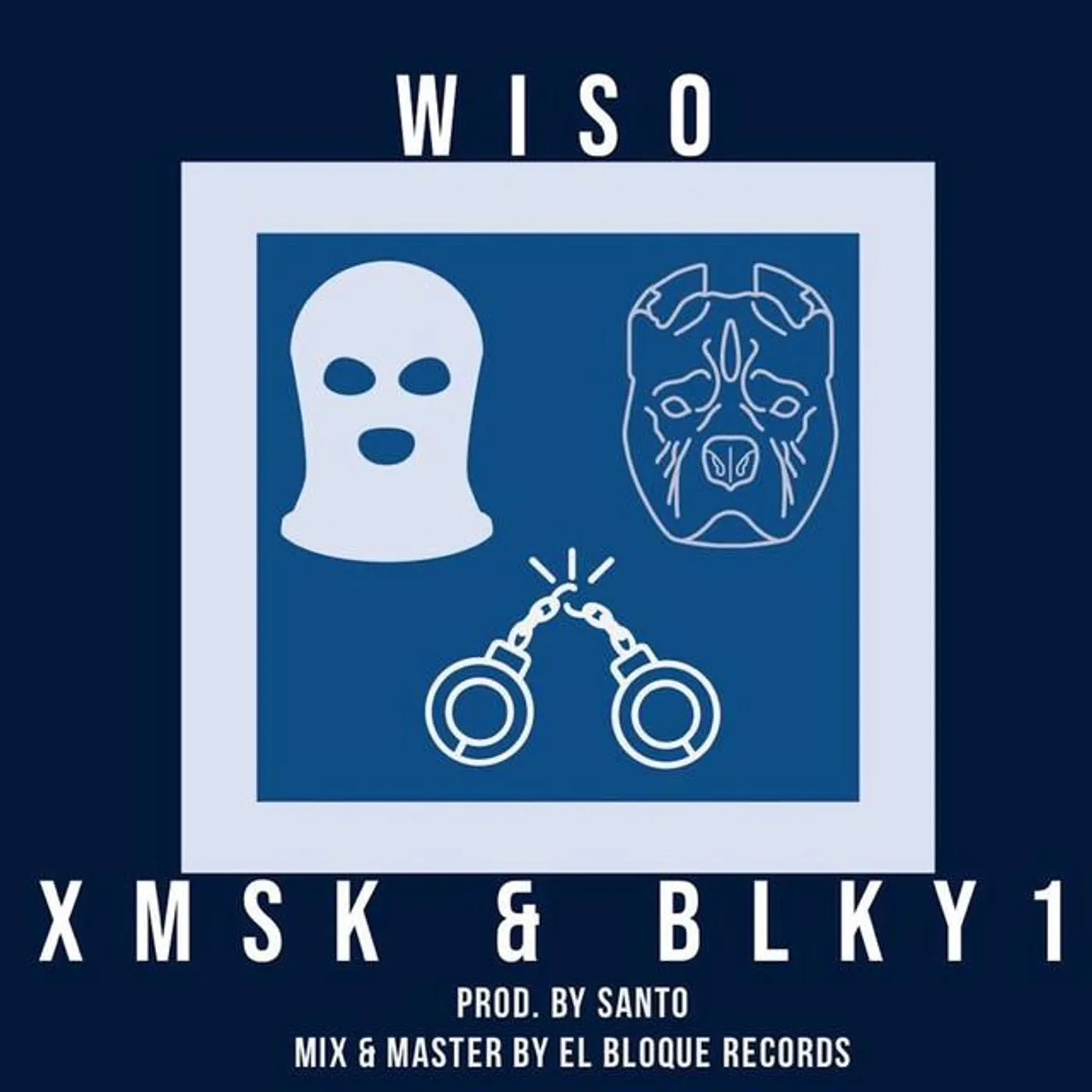 XMSK