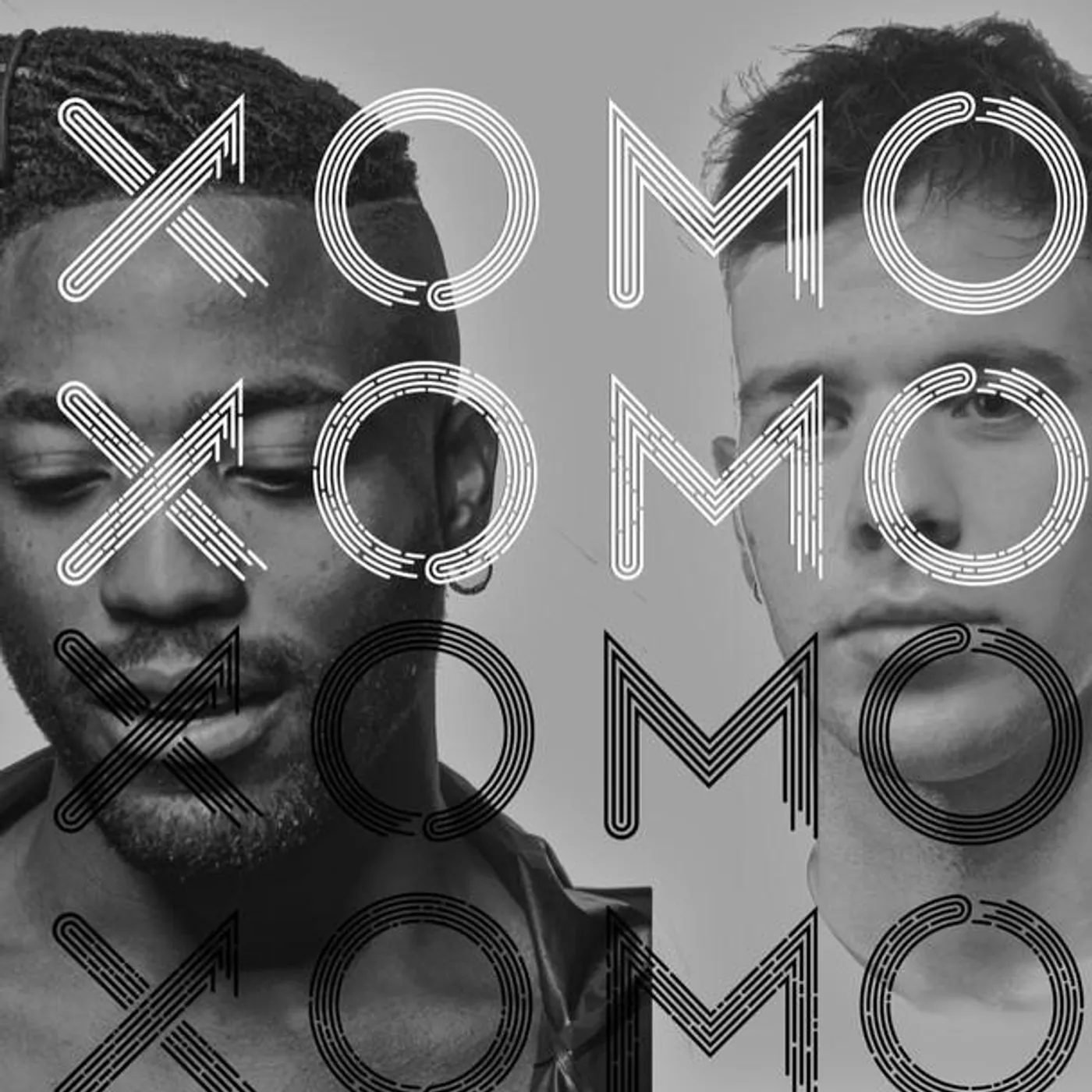 Xo Mo