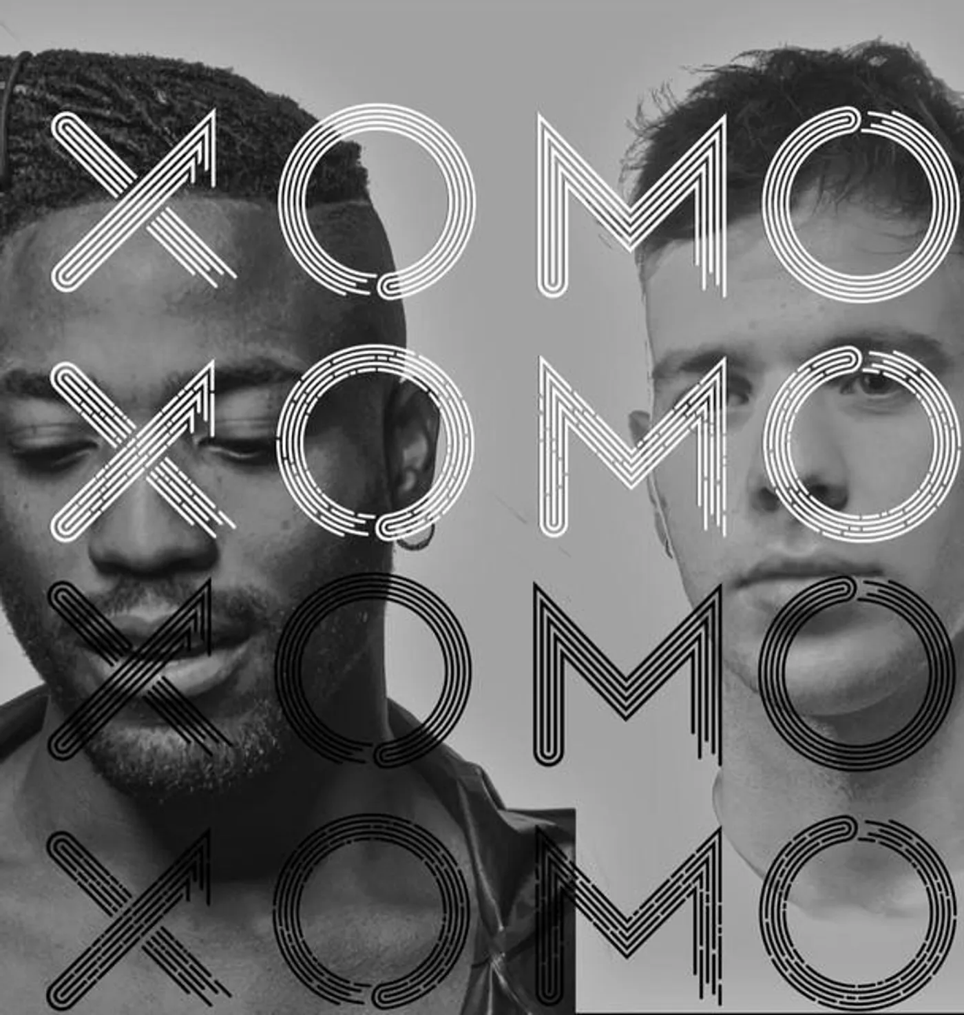 Xo Mo