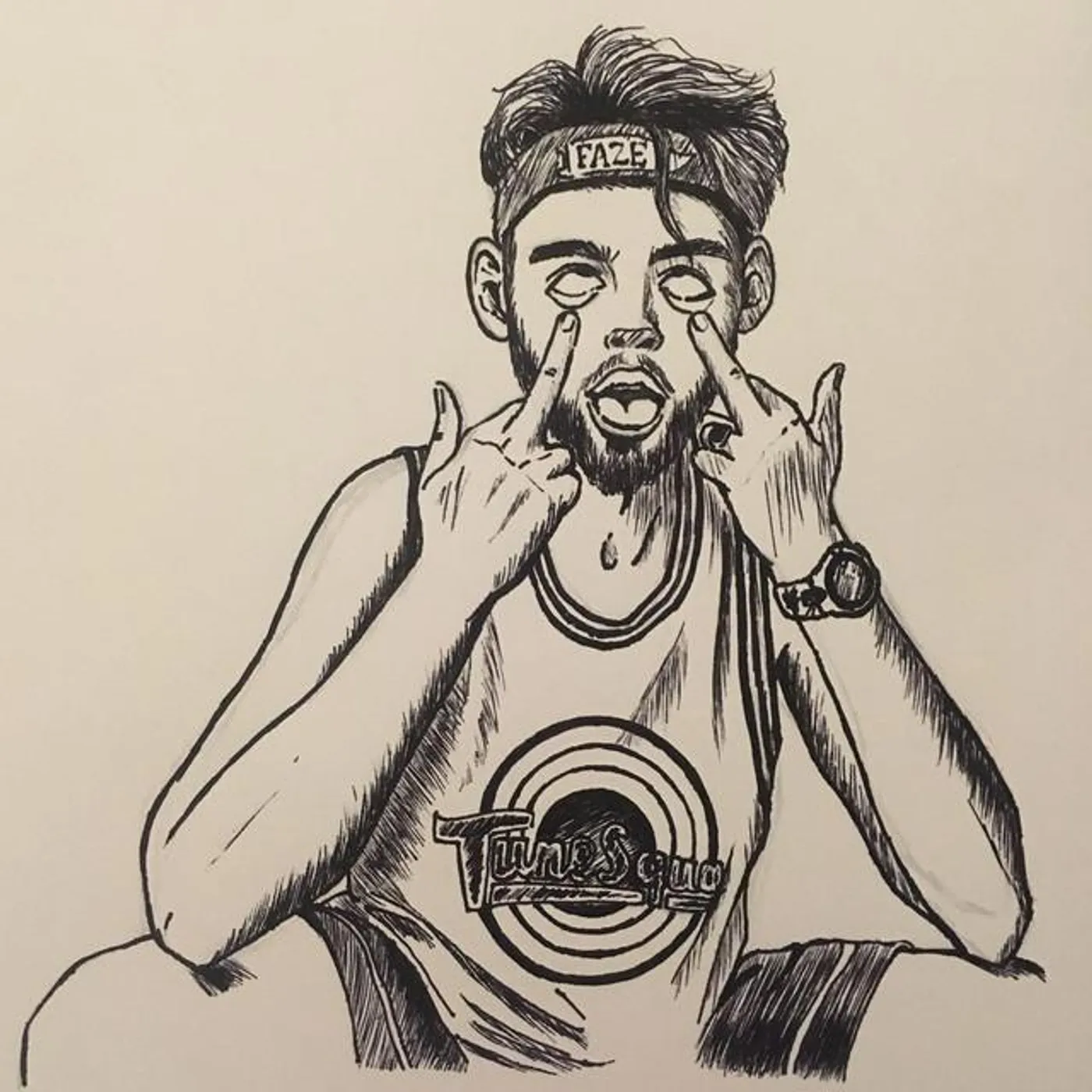 XO Nomit