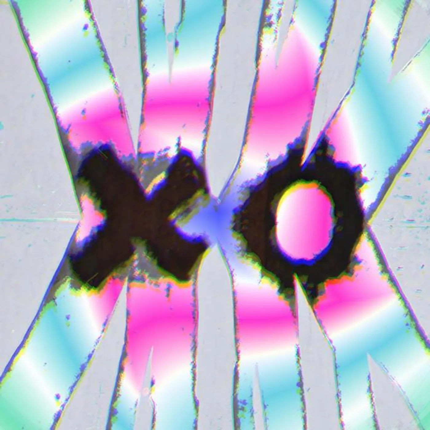 XO Planets