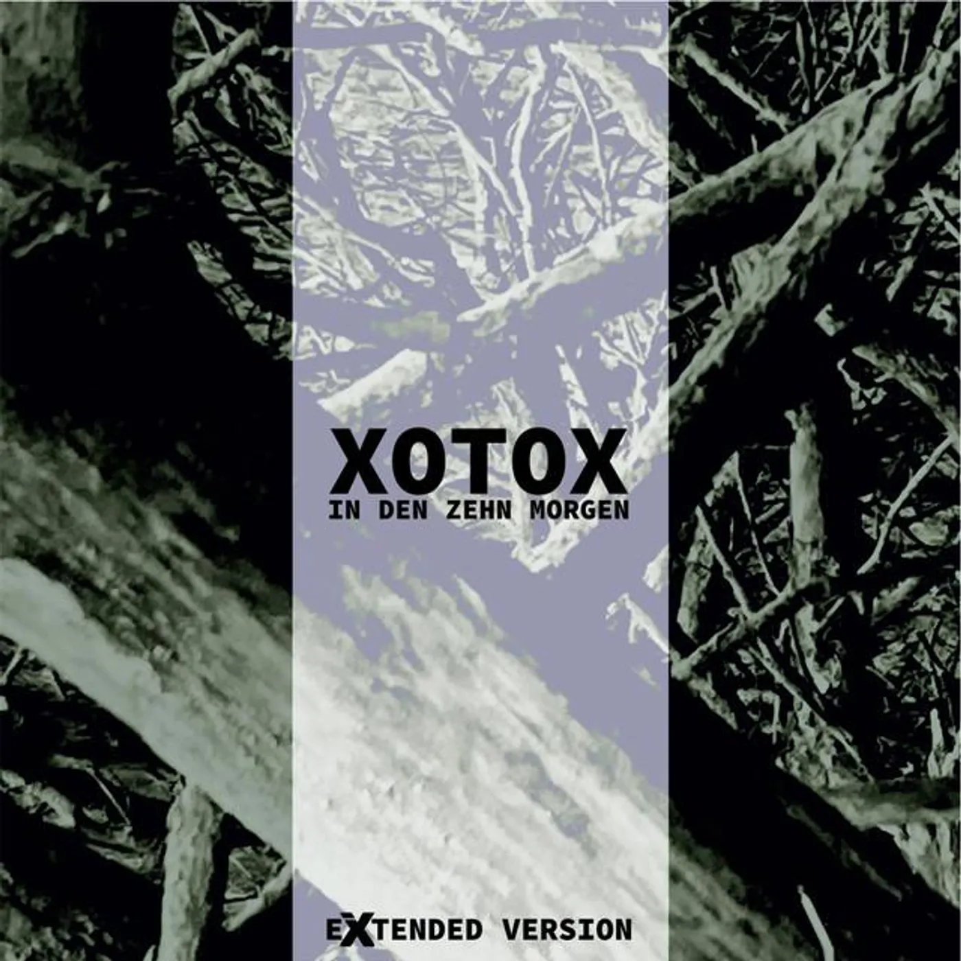 Xotox