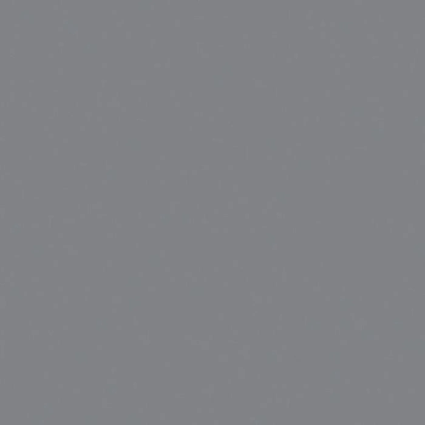 XOR Gate Brand Page