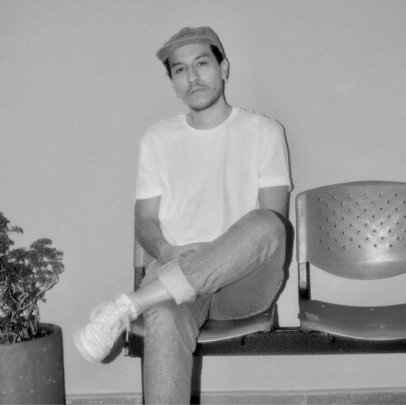 Xavier Martinex