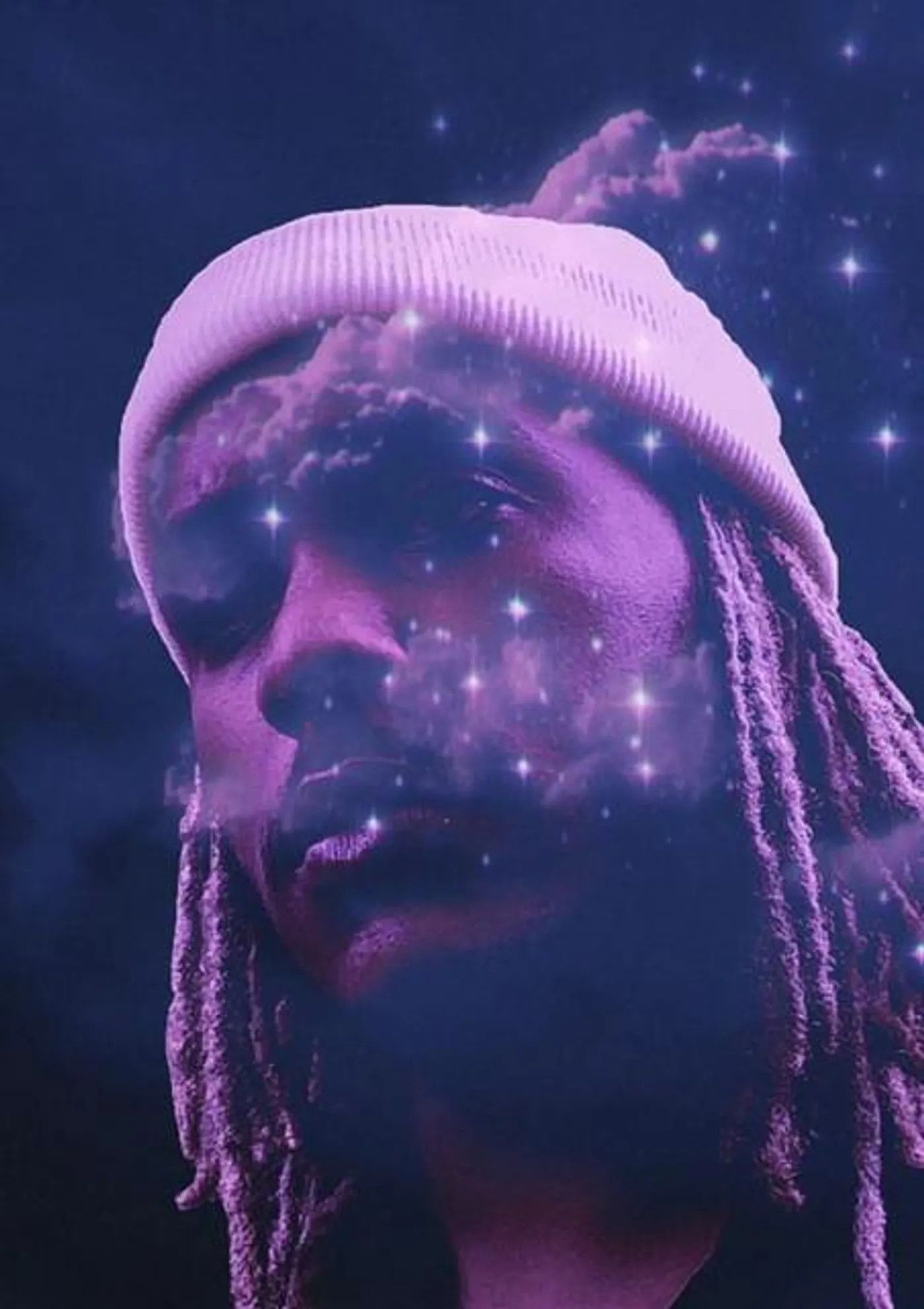 Xavier Cloud