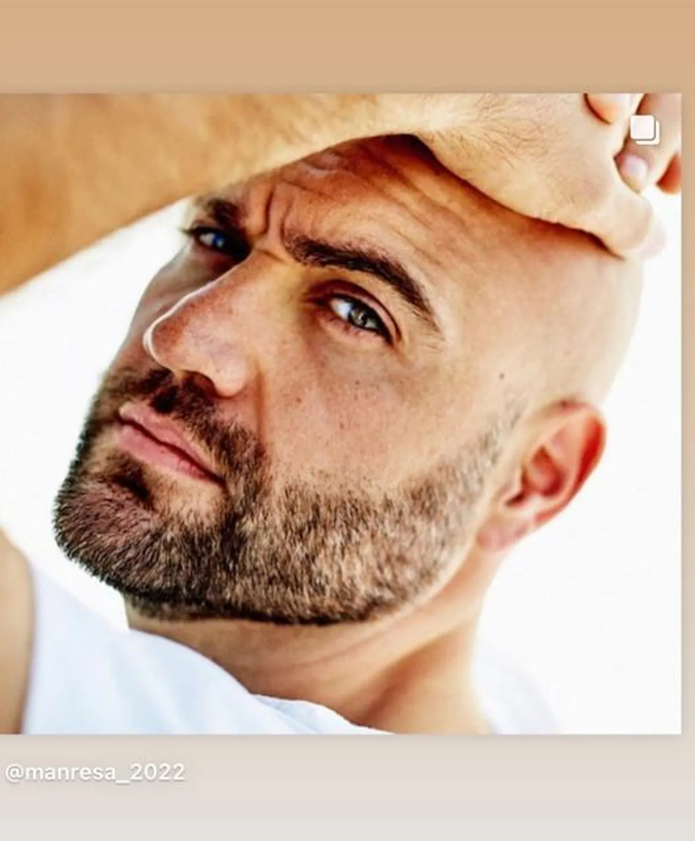 Xavier Sabata