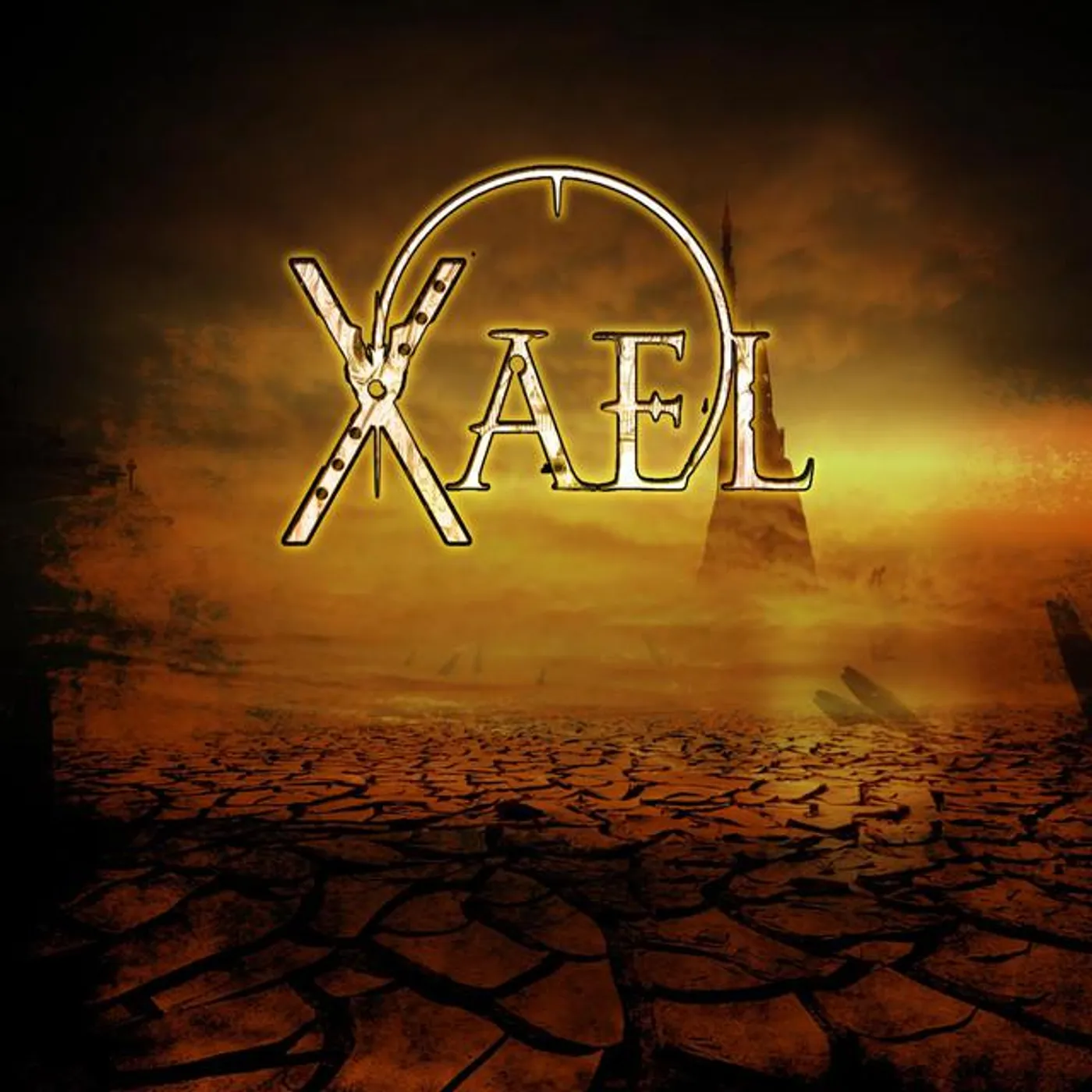 Xael