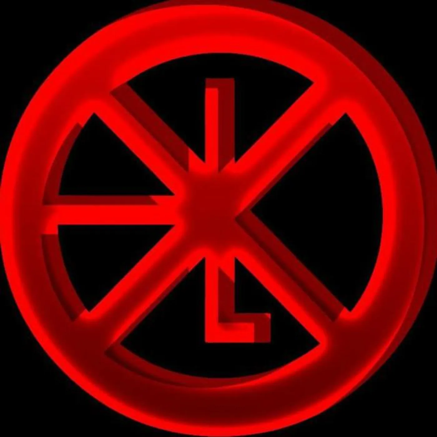 Xakol Brand Page