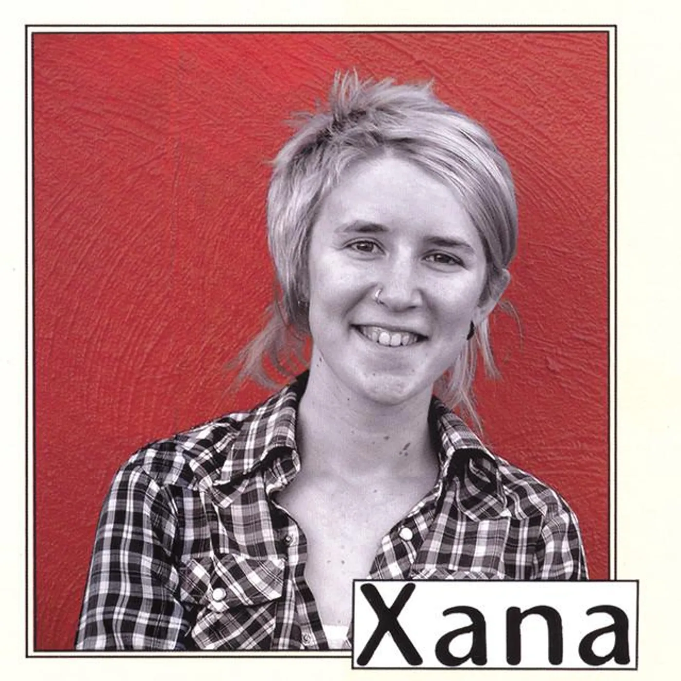 Xana Chambers