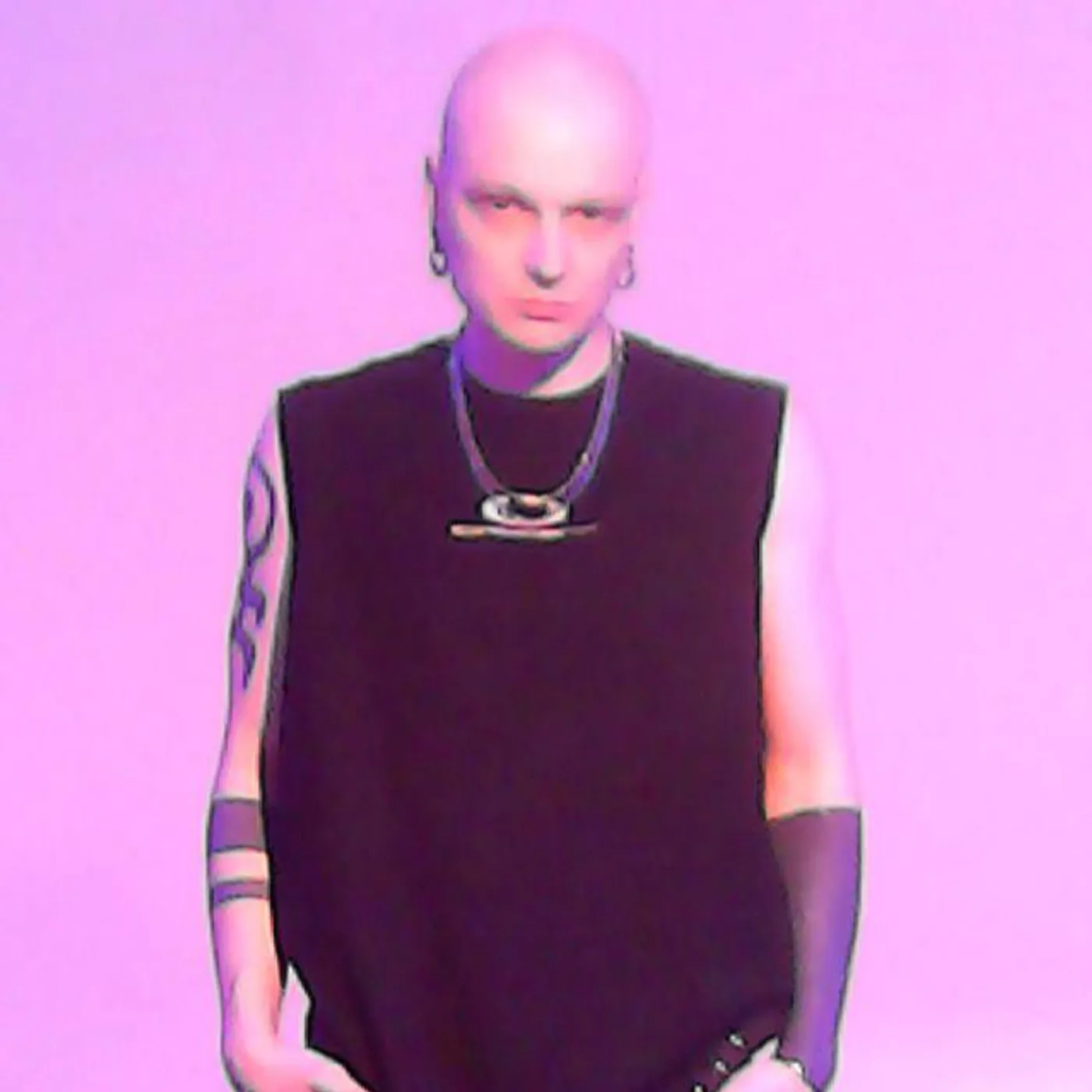 xandr.vasiliev