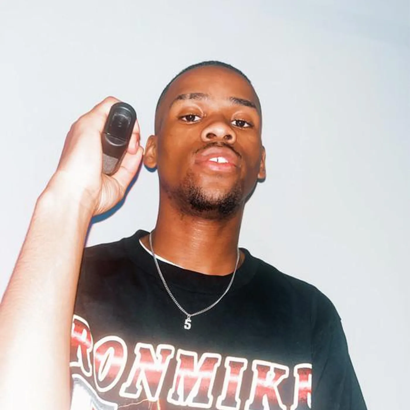 Xanman$hawty