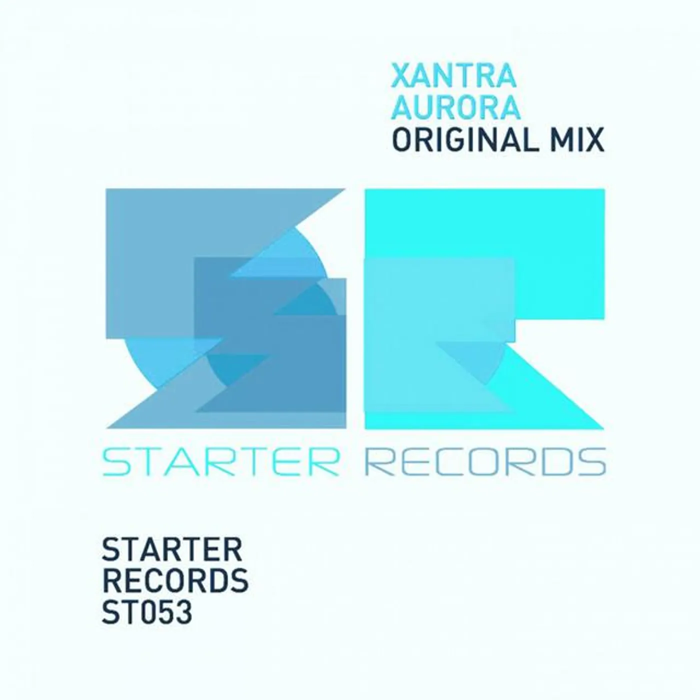 Xantra
