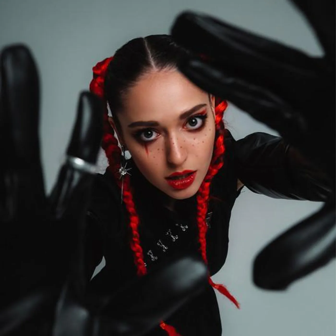 XARISTA