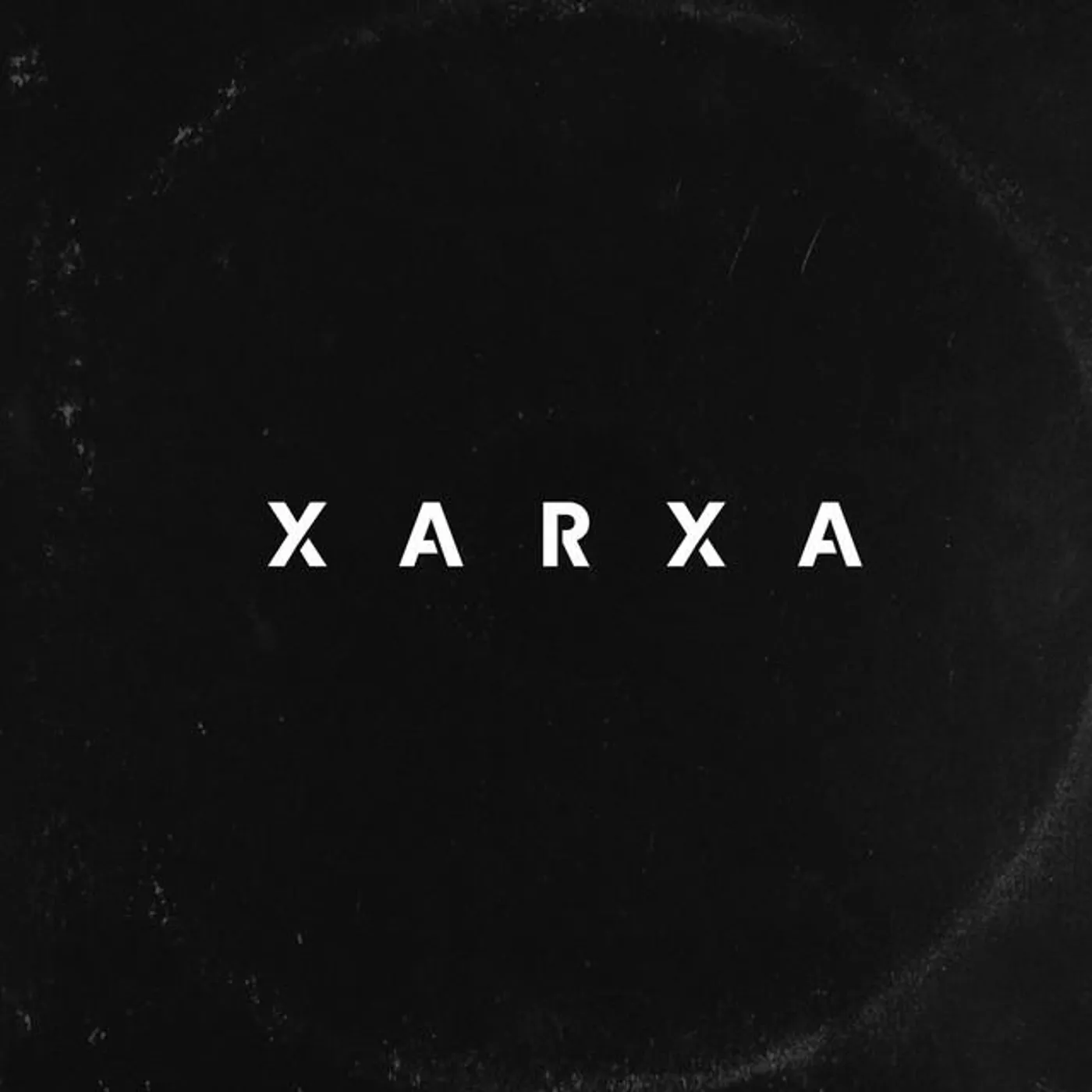 XARXA Brand Page