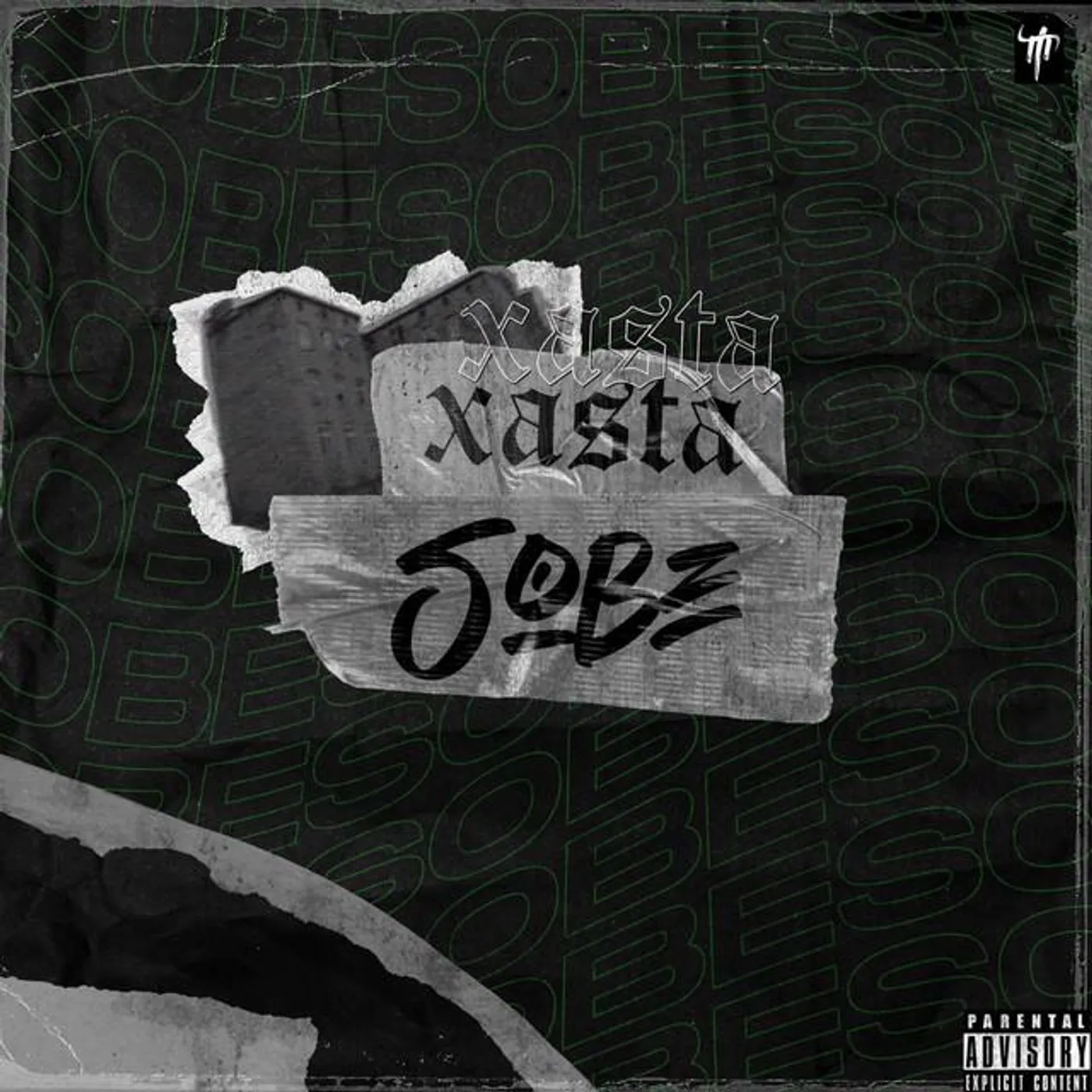 xasta Brand Page