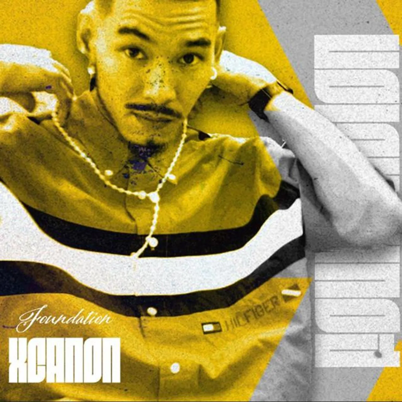 Xcanon