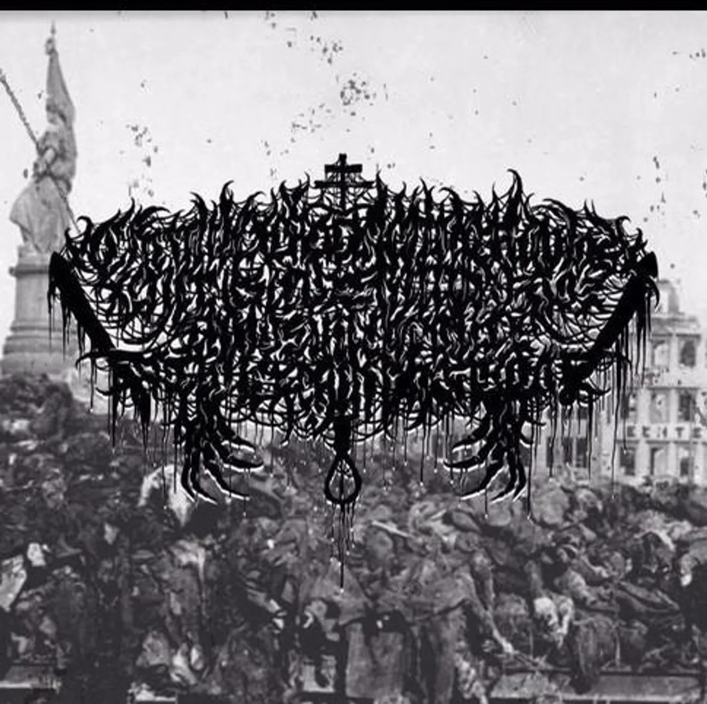xCELESTIALx