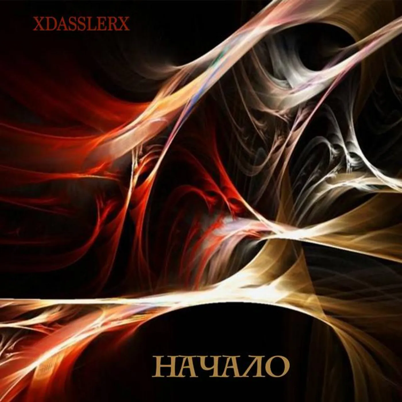 xDASSLERx
