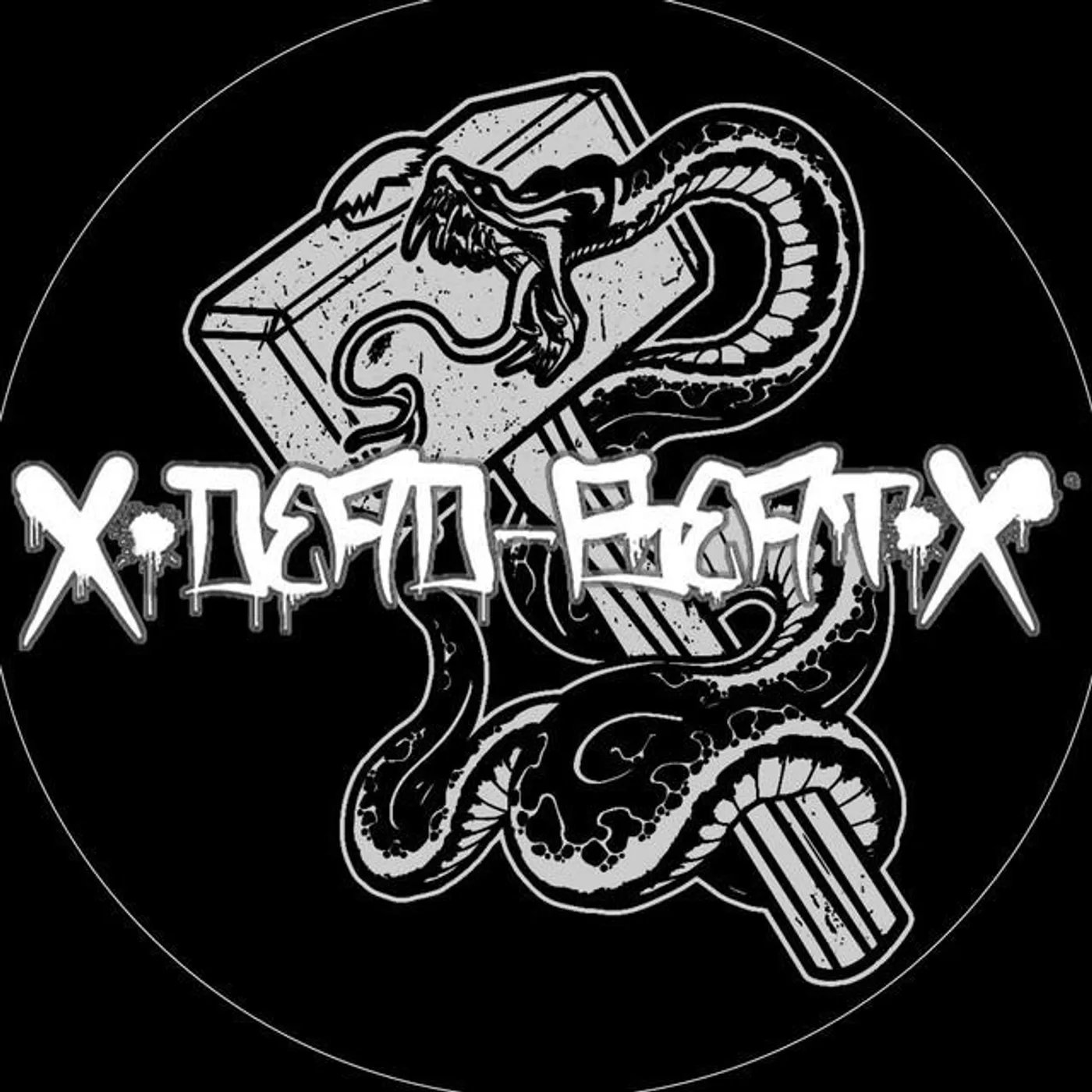 xDeadBeatx