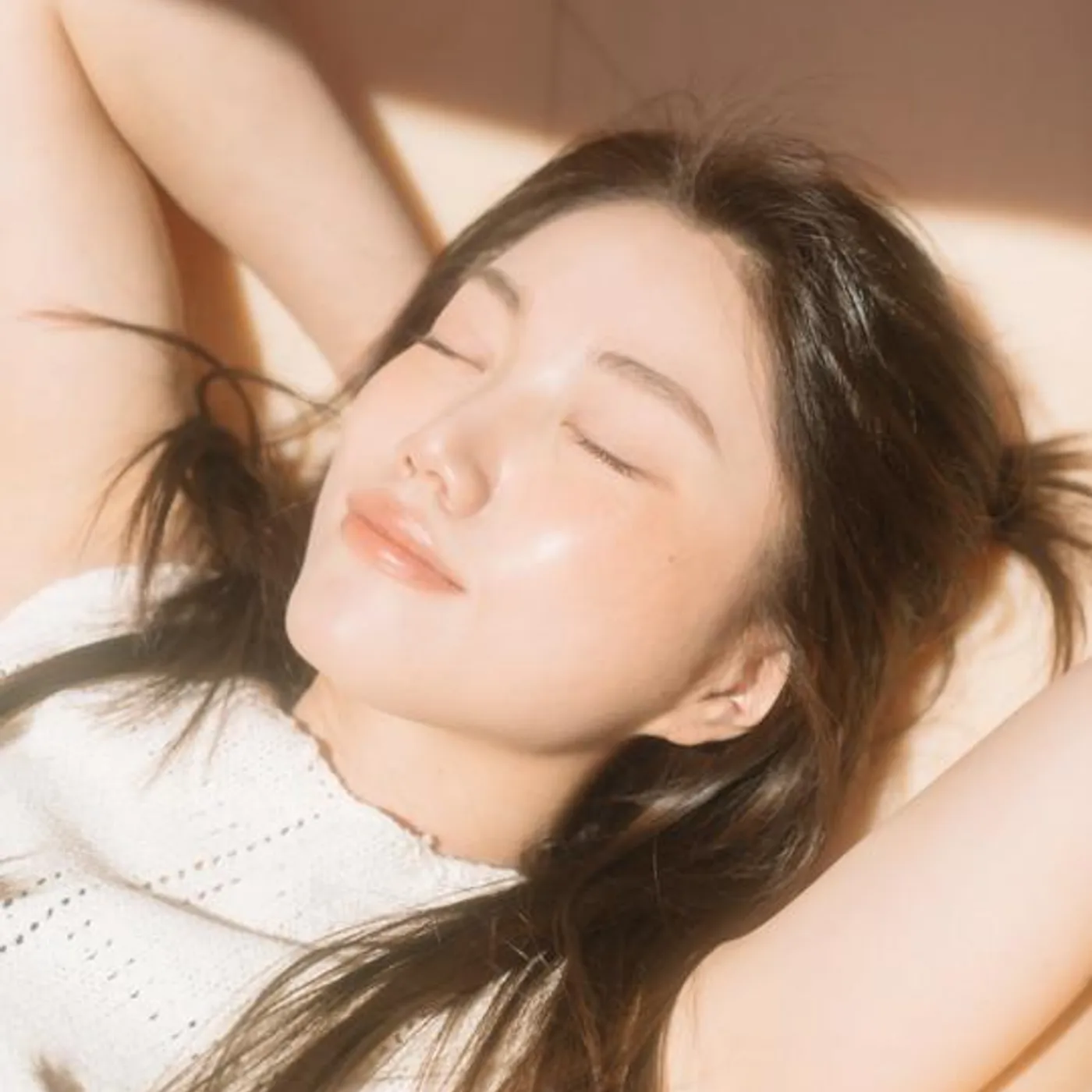 Xeuda
