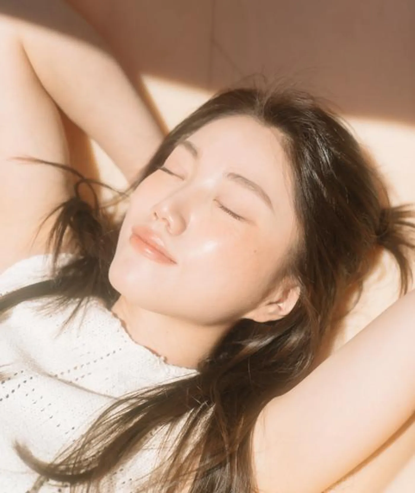 Xeuda