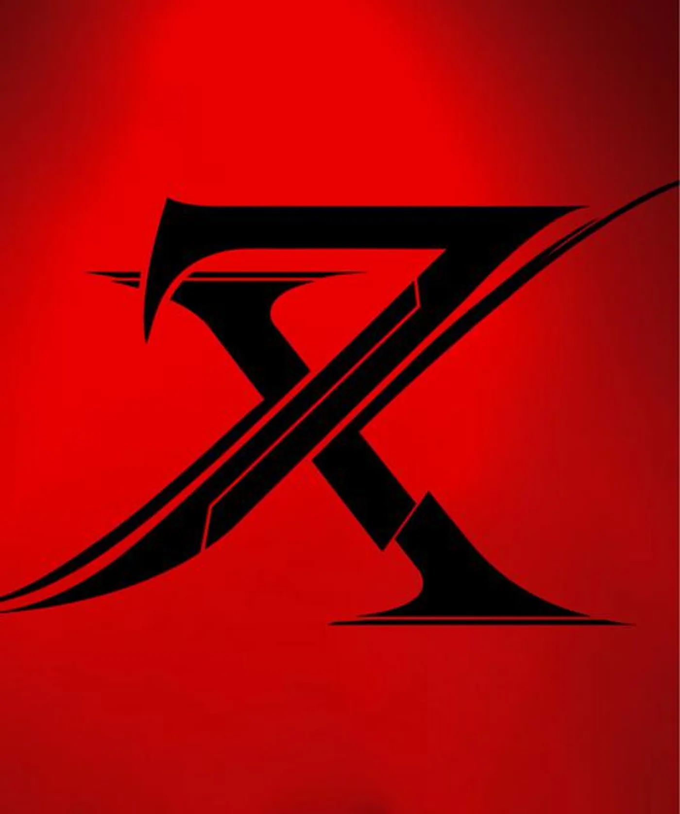 Xeven