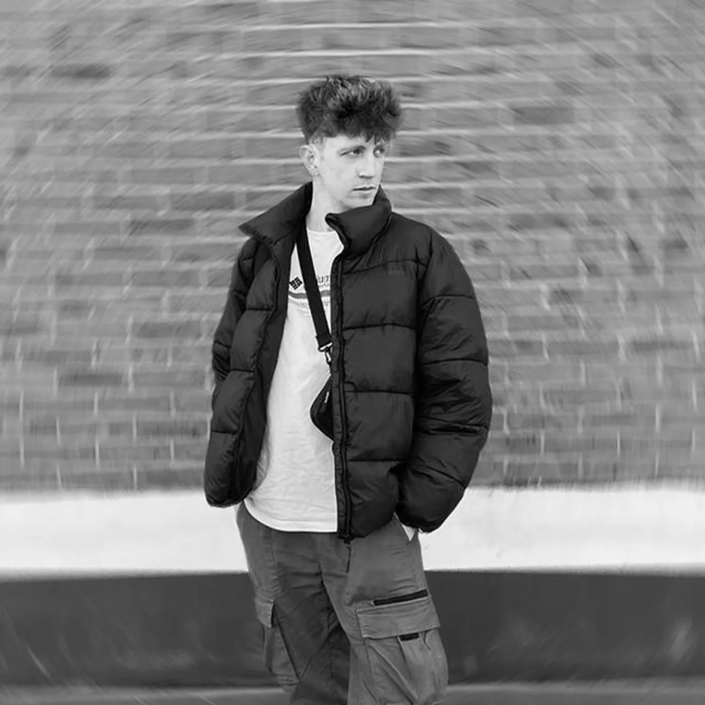 XEER Brand Page