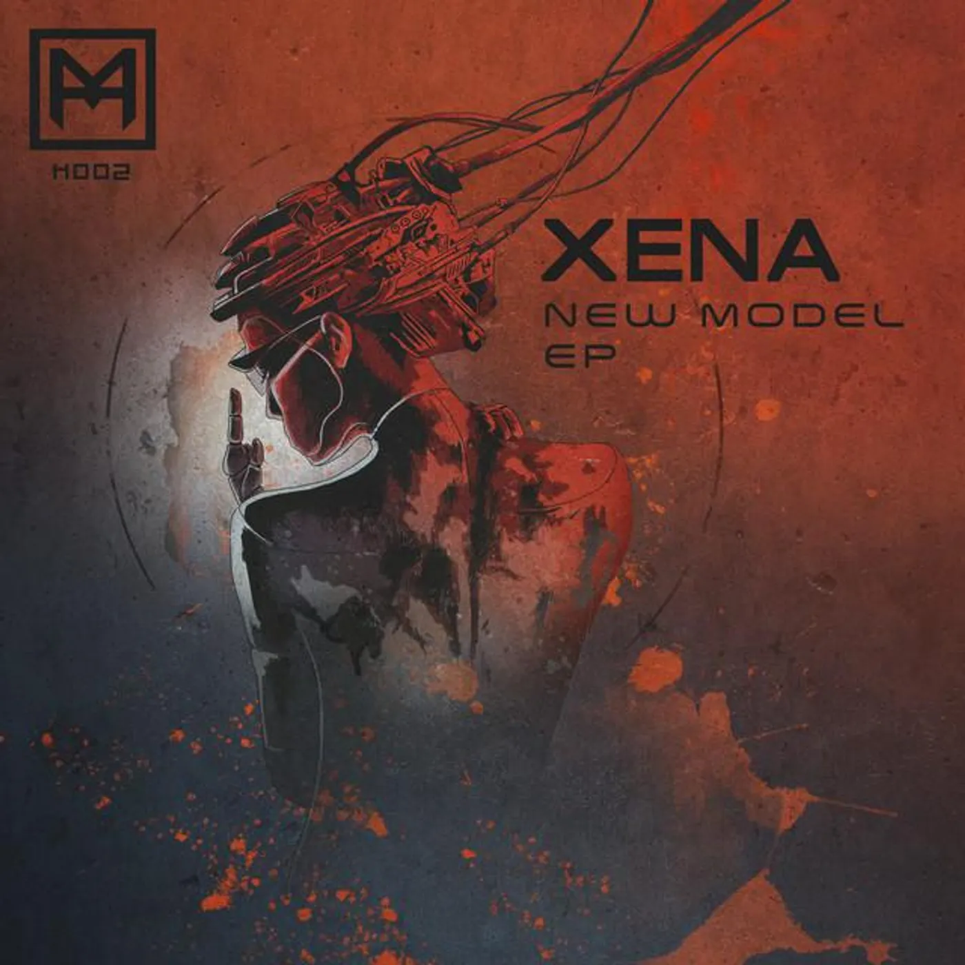 Xena