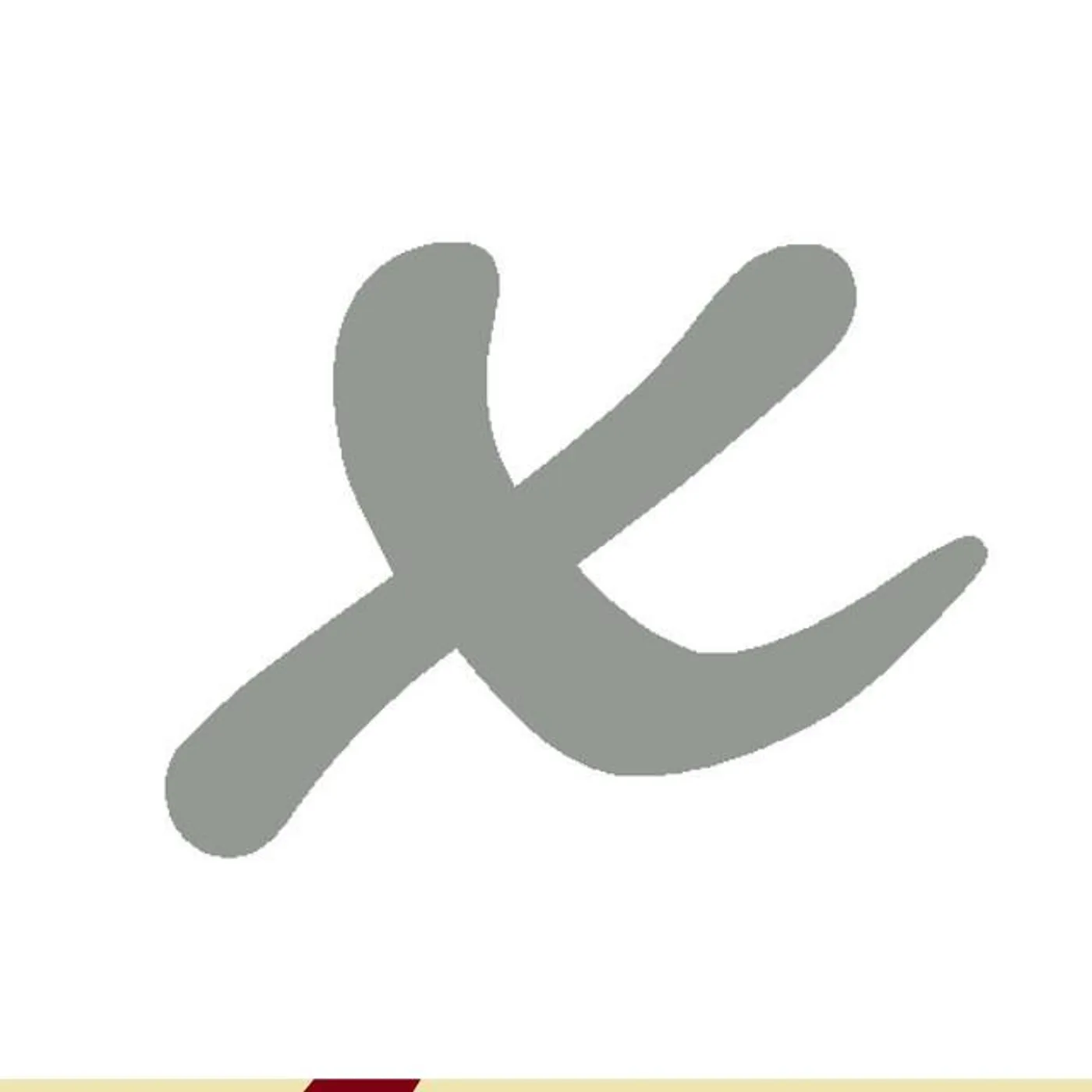 Xenberg Brand Page
