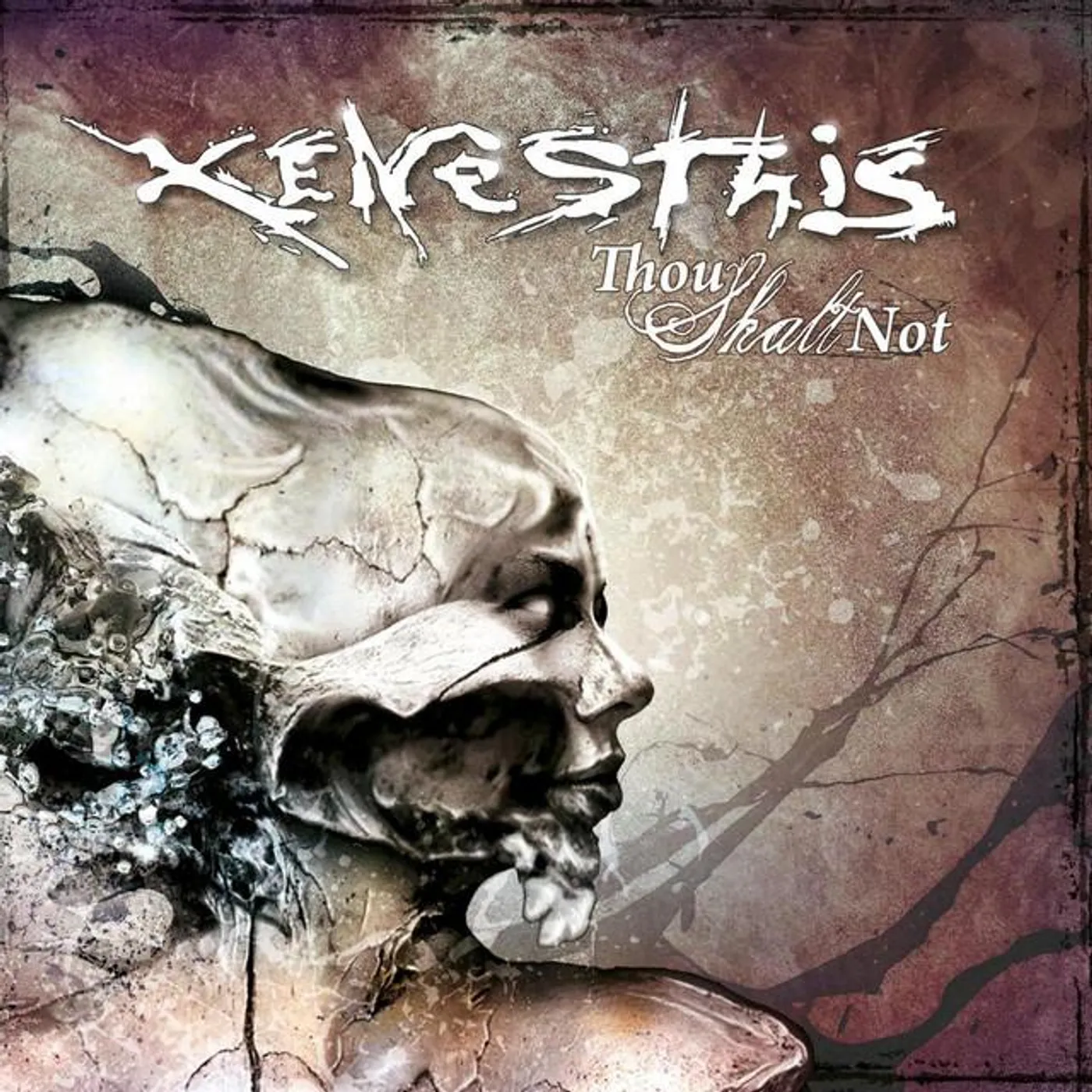 Xenesthis
