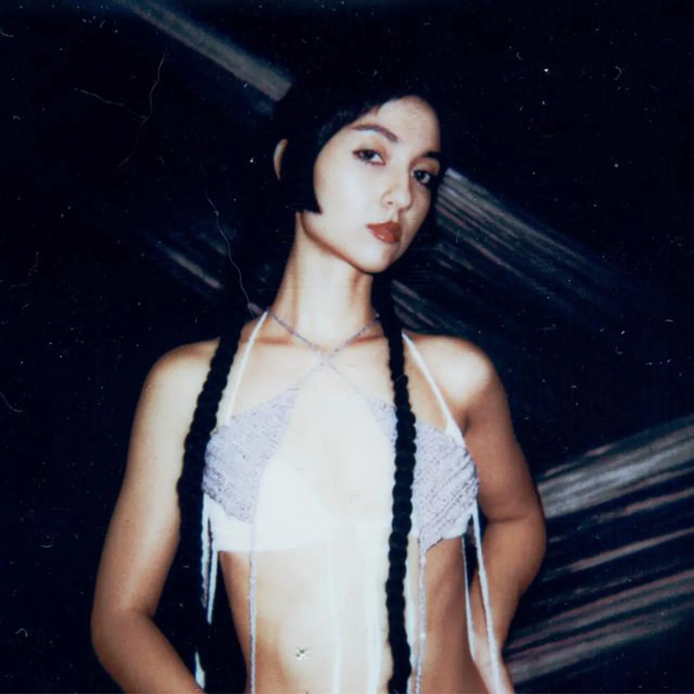 Xenia Brand Page