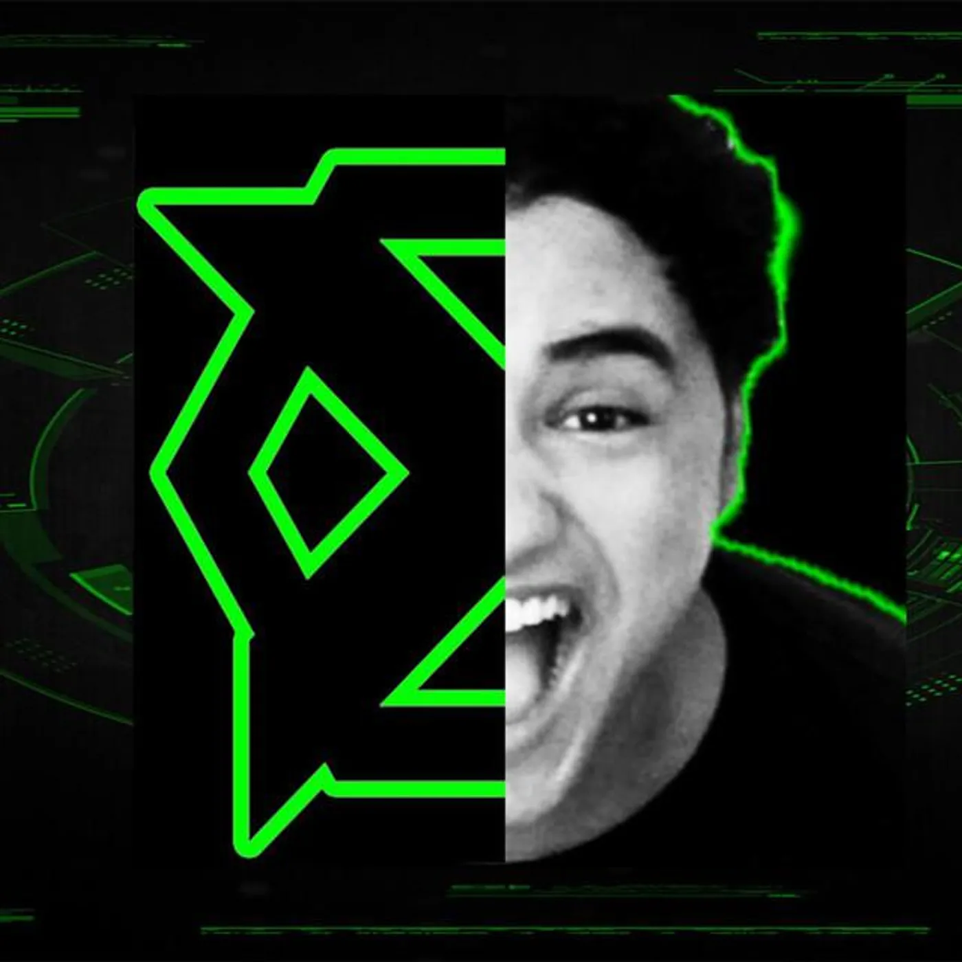 Xface