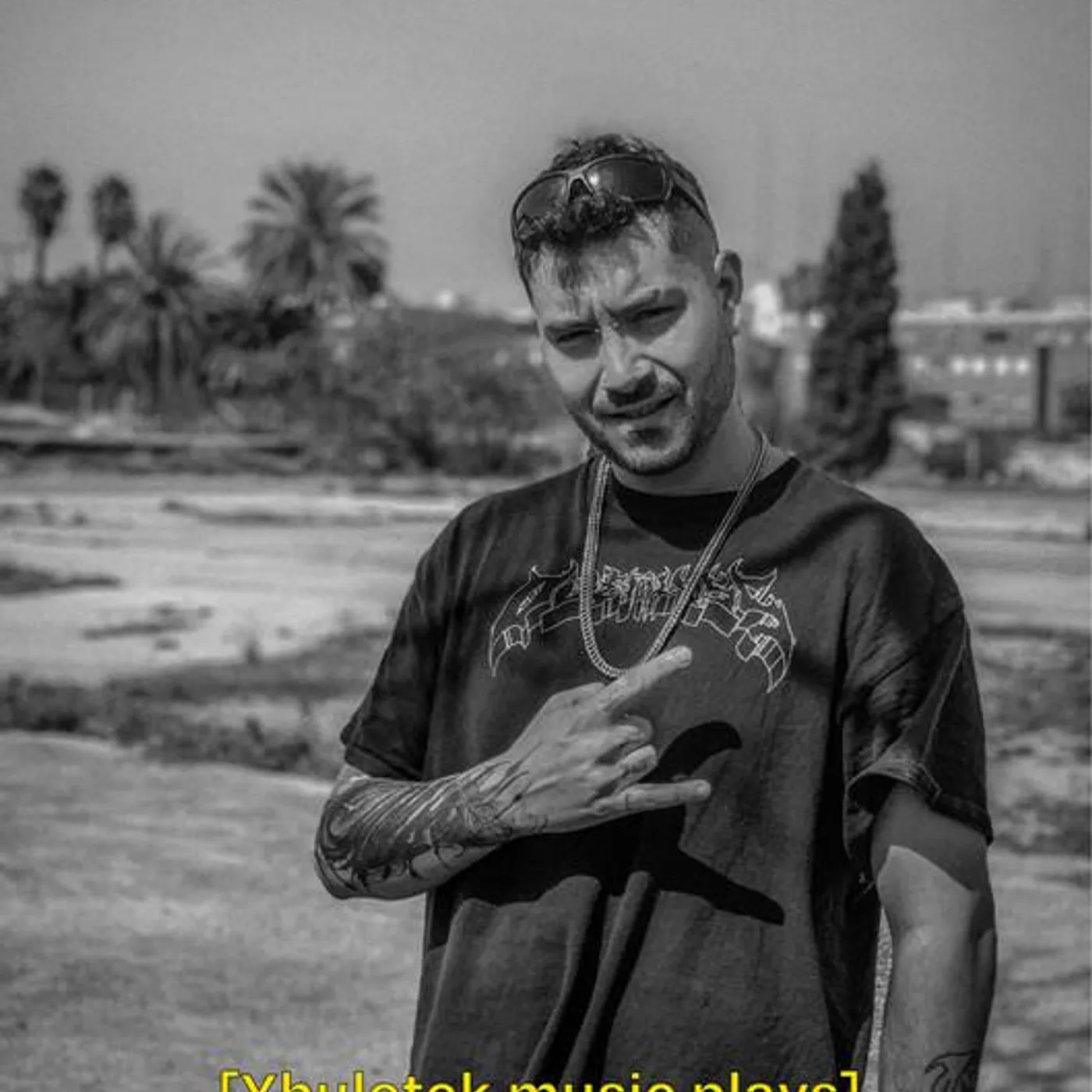 Xhulotek Brand Page