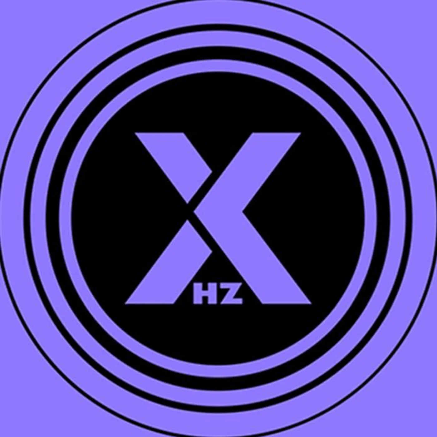 XHz Official